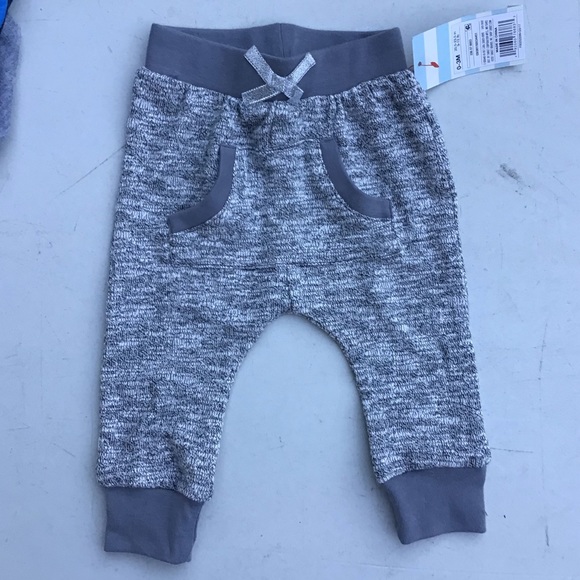 GYMBOREE Baby Boy Bundle SZ 0-3m NWT - Picture 8 of 16